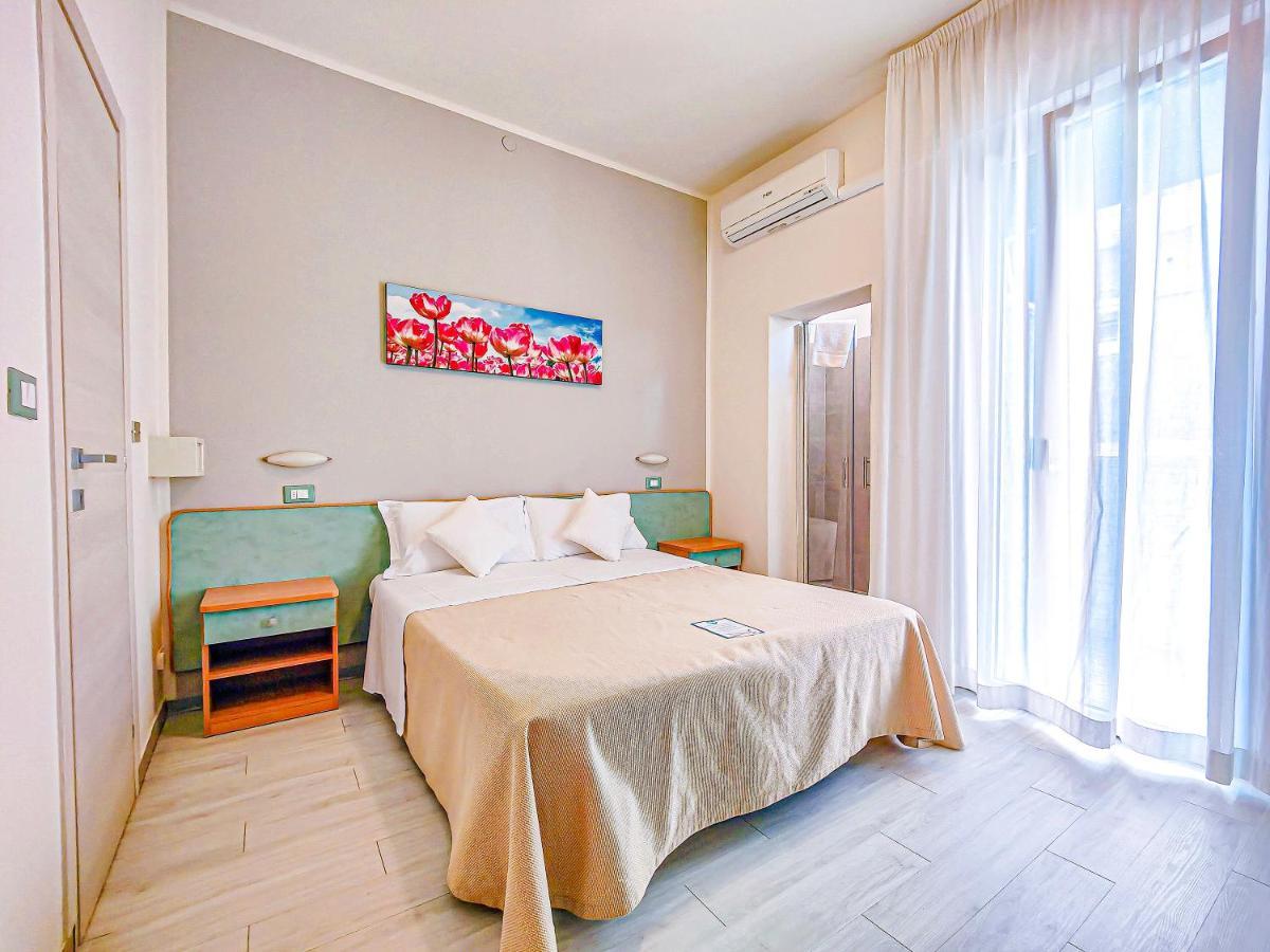 Rio & Breakfast Hotel 2*